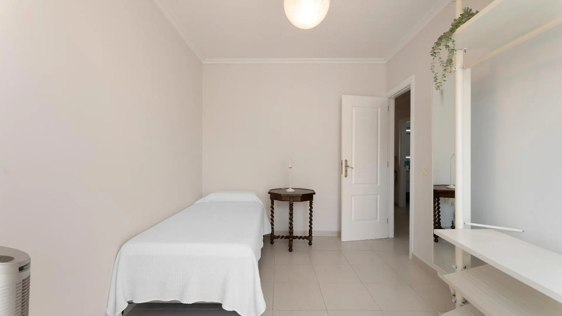 Apartament Atico Bellavista Alcala B Guía de Isora